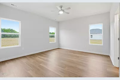 9042 Phoenix Court, Middlesex, NC 27557 - Photo 13