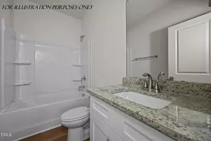 9042 Phoenix Ct, Middlesex, NC 27557 - Photo 25