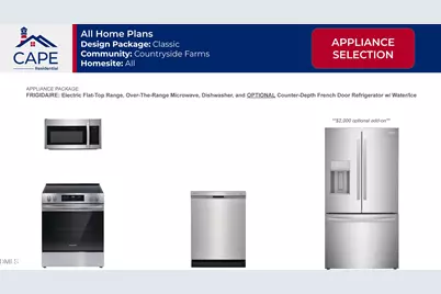 9042 Phoenix Court, Middlesex, NC 27557 - Photo 9