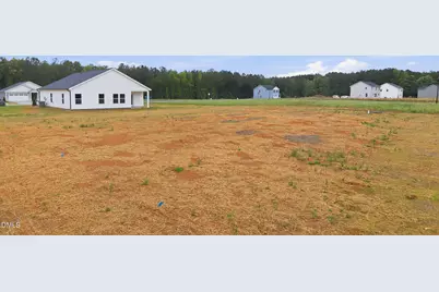 9042 Phoenix Court, Middlesex, NC 27557 - Photo 29