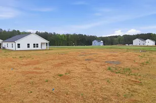 9042 Phoenix Ct, Middlesex, NC 27557 - Photo 29