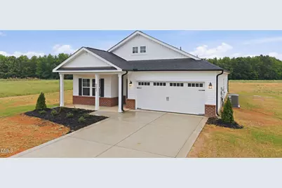 9042 Phoenix Court, Middlesex, NC 27557 - Photo 3