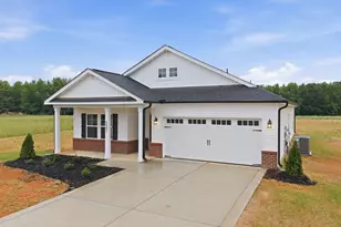 9042 Phoenix Ct, Middlesex, NC 27557 - Photo 3