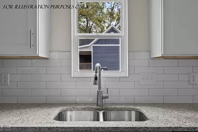 9042 Phoenix Court, Middlesex, NC 27557 - Photo 13