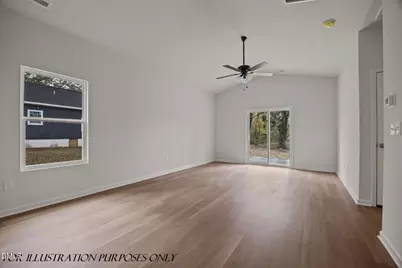 9042 Phoenix Court, Middlesex, NC 27557 - Photo 11