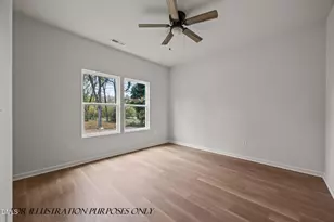 9042 Phoenix Ct, Middlesex, NC 27557 - Photo 17