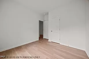 9042 Phoenix Ct, Middlesex, NC 27557 - Photo 21