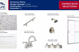 9042 Phoenix Ct, Middlesex, NC 27557 - Photo 9