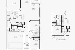 9042 Phoenix Ct, Middlesex, NC 27557 - Photo 5