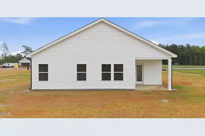 9042 Phoenix Court, Middlesex, NC 27557 - Photo 27