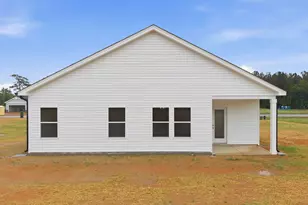 9042 Phoenix Ct, Middlesex, NC 27557 - Photo 27
