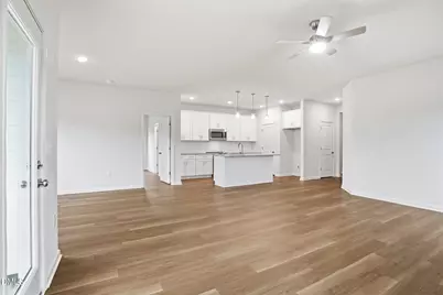 9042 Phoenix Court, Middlesex, NC 27557 - Photo 11