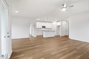 9042 Phoenix Ct, Middlesex, NC 27557 - Photo 11