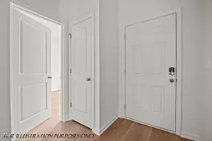 9042 Phoenix Ct, Middlesex, NC 27557 - Photo 27