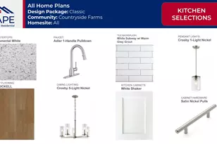 9042 Phoenix Ct, Middlesex, NC 27557 - Photo 7