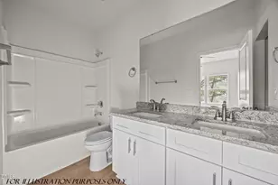 9042 Phoenix Ct, Middlesex, NC 27557 - Photo 19