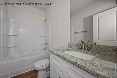 9042 Phoenix Court, Middlesex, NC 27557 - Photo 23