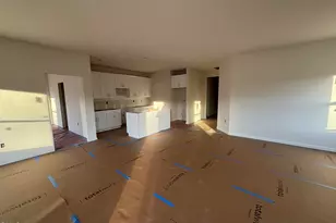 9042 Phoenix Ct, Middlesex, NC 27557 - Photo 3