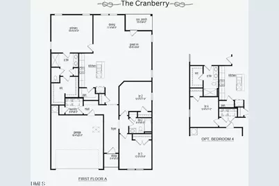 9042 Phoenix Court, Middlesex, NC 27557 - Photo 3