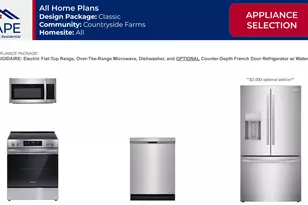 9042 Phoenix Ct, Middlesex, NC 27557 - Photo 11