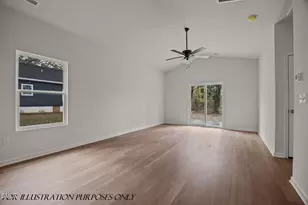 9042 Phoenix Ct, Middlesex, NC 27557 - Photo 13