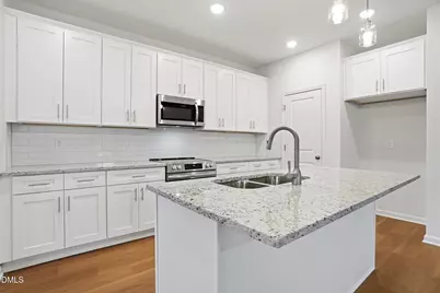 9042 Phoenix Court, Middlesex, NC 27557 - Photo 5