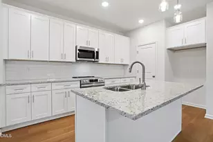 9042 Phoenix Ct, Middlesex, NC 27557 - Photo 5