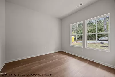 9042 Phoenix Court, Middlesex, NC 27557 - Photo 21