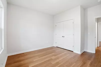 9042 Phoenix Court, Middlesex, NC 27557 - Photo 21