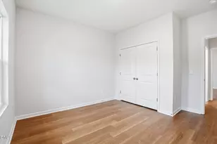 9042 Phoenix Ct, Middlesex, NC 27557 - Photo 21