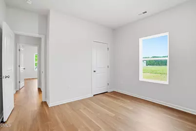 9042 Phoenix Court, Middlesex, NC 27557 - Photo 23