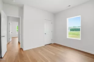9042 Phoenix Ct, Middlesex, NC 27557 - Photo 23