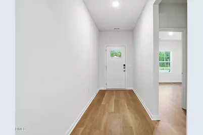 9042 Phoenix Court, Middlesex, NC 27557 - Photo 19