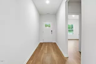 9042 Phoenix Ct, Middlesex, NC 27557 - Photo 19