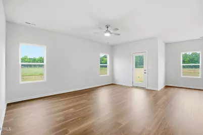 9042 Phoenix Court, Middlesex, NC 27557 - Photo 9