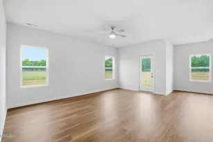 9042 Phoenix Ct, Middlesex, NC 27557 - Photo 9