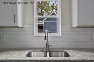 9042 Phoenix Ct, Middlesex, NC 27557 - Photo 15