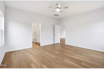 9042 Phoenix Court, Middlesex, NC 27557 - Photo 15