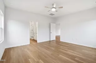 9042 Phoenix Ct, Middlesex, NC 27557 - Photo 15