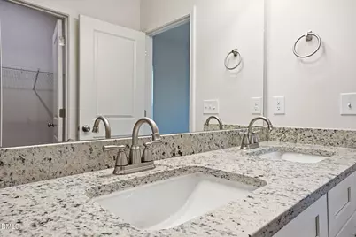 9042 Phoenix Court, Middlesex, NC 27557 - Photo 17