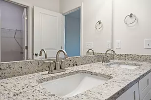 9042 Phoenix Ct, Middlesex, NC 27557 - Photo 17