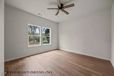 9042 Phoenix Court, Middlesex, NC 27557 - Photo 15