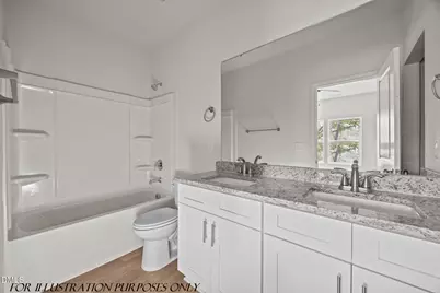 9042 Phoenix Court, Middlesex, NC 27557 - Photo 17