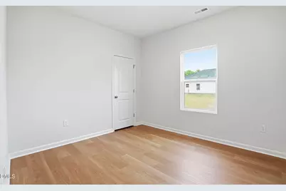 9042 Phoenix Court, Middlesex, NC 27557 - Photo 25