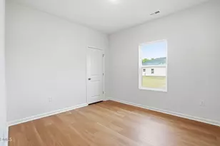 9042 Phoenix Ct, Middlesex, NC 27557 - Photo 25
