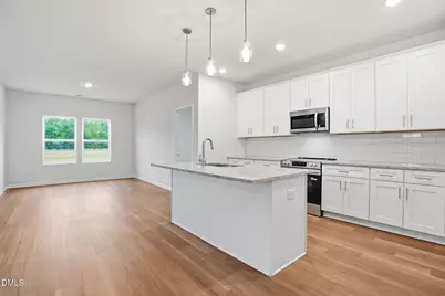 9042 Phoenix Court, Middlesex, NC 27557 - Photo 7