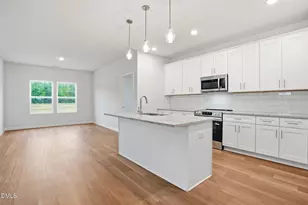 9042 Phoenix Ct, Middlesex, NC 27557 - Photo 7