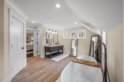 246 Lake Magnolia Way, Smithfield, NC 27577 - Photo 43