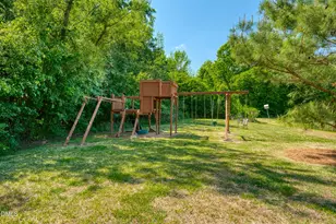 246 Lake Magnolia Wy, Smithfield, NC 27577 - Photo 71