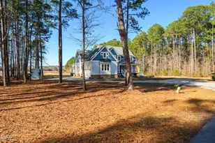 246 Lake Magnolia Wy, Smithfield, NC 27577 - Photo 3